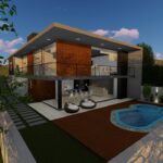 GREEN VILLAGE - PRUMOjpeg