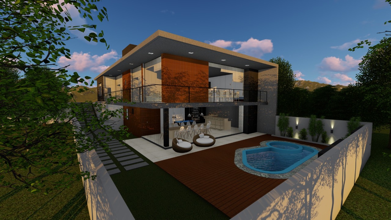 GREEN VILLAGE - PRUMOjpeg