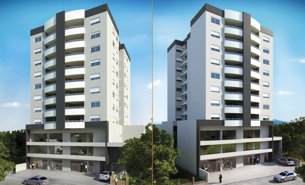 ILHA DE SAINT THOMAS - VITORIA