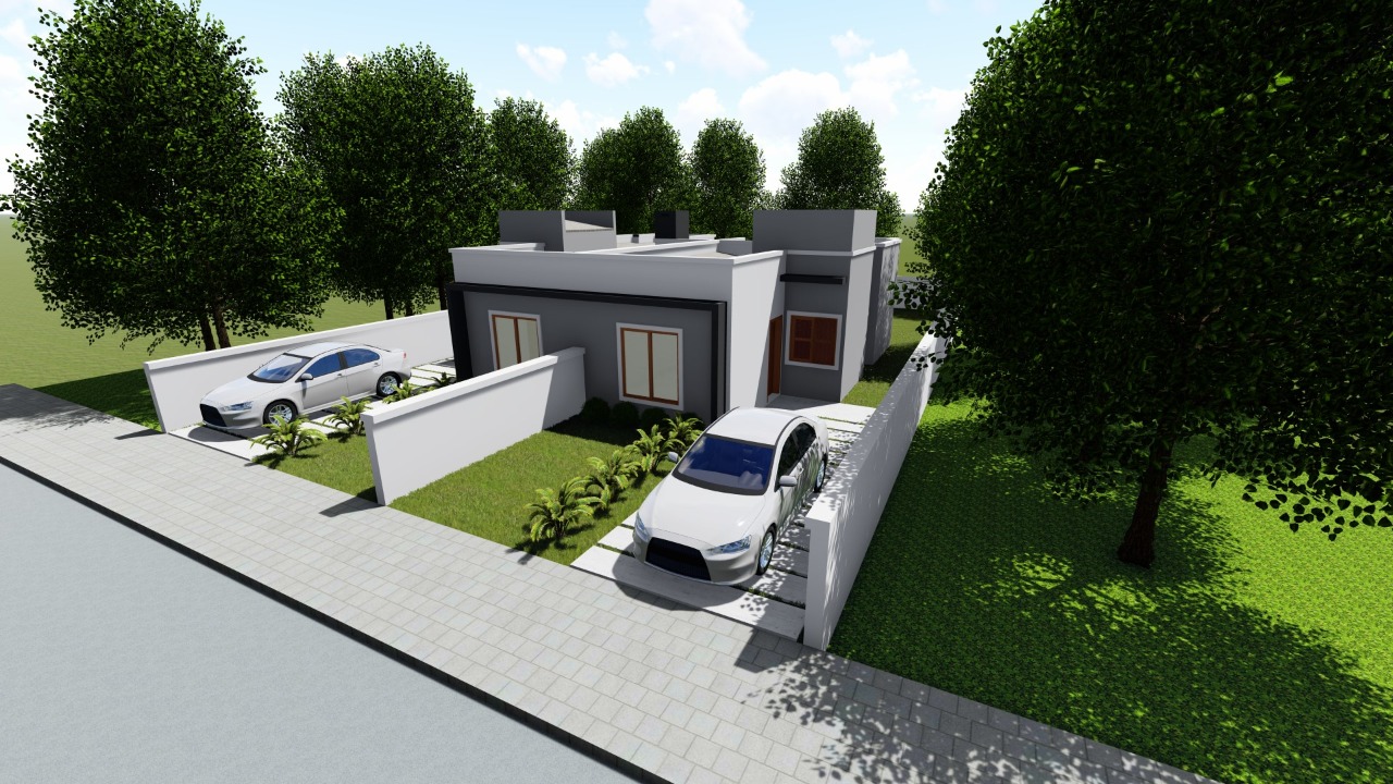 GEMINADAS TRINA/QUADRA